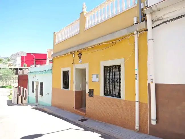 Villa in vendita a C/ Cervantes