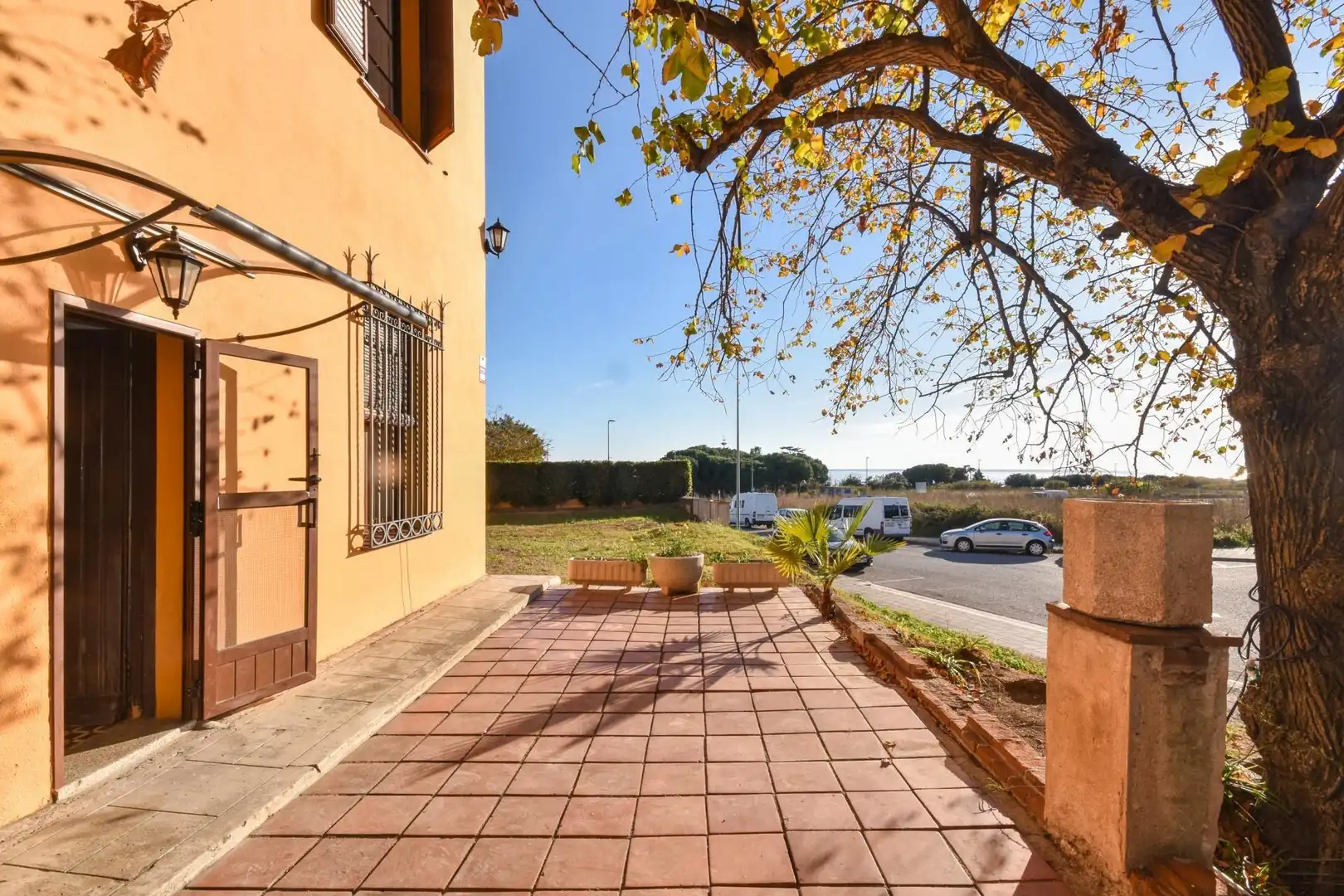 Maison rustique avec terrasse à vendre à Calle Indústria, imagen 14