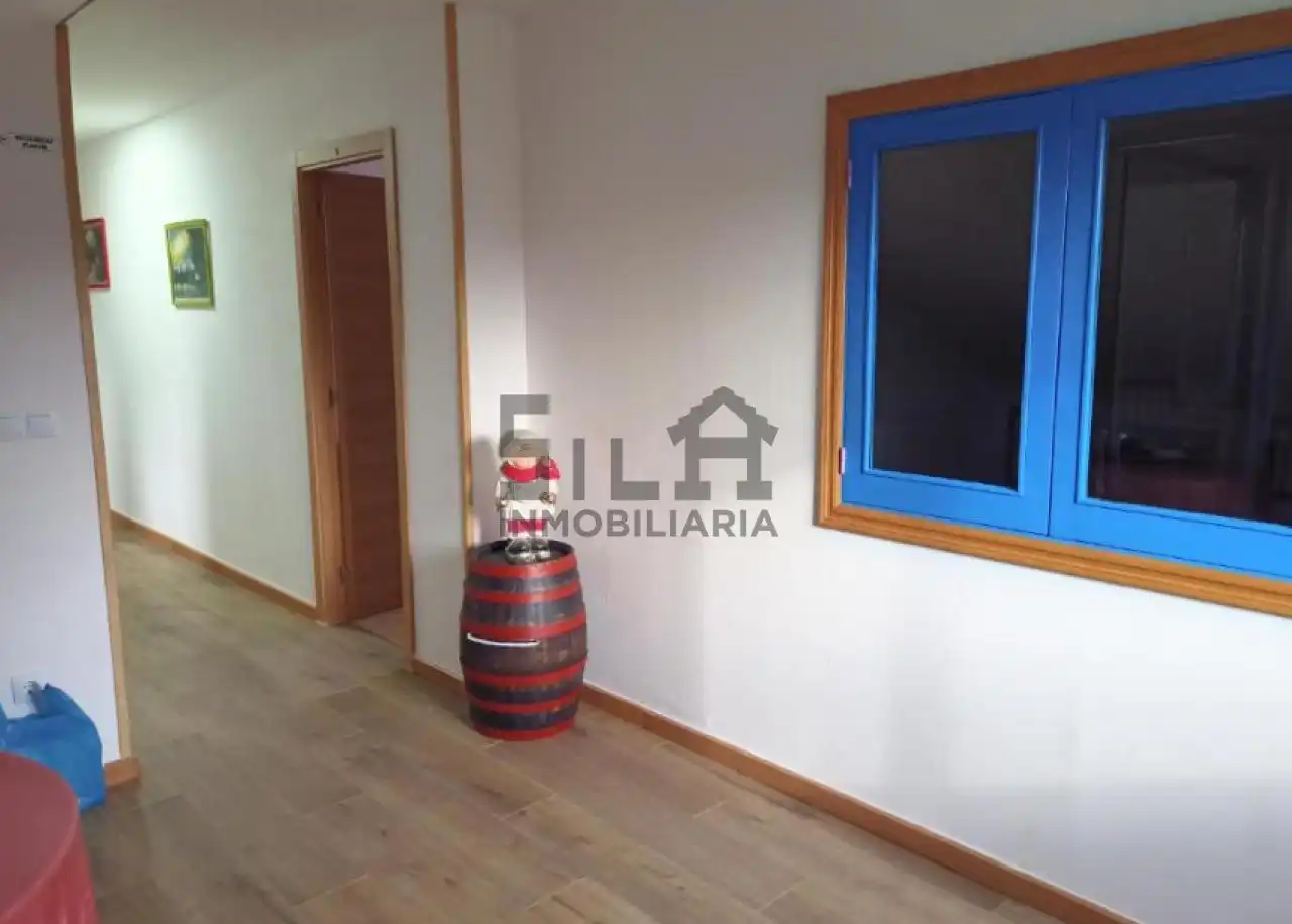 Casa o chalet en venta en PRADO DE MIÑO, Castrelo de Miño