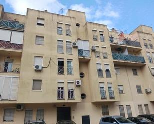 Flat for sale in San Telmo - Federico Mayo - El Porta