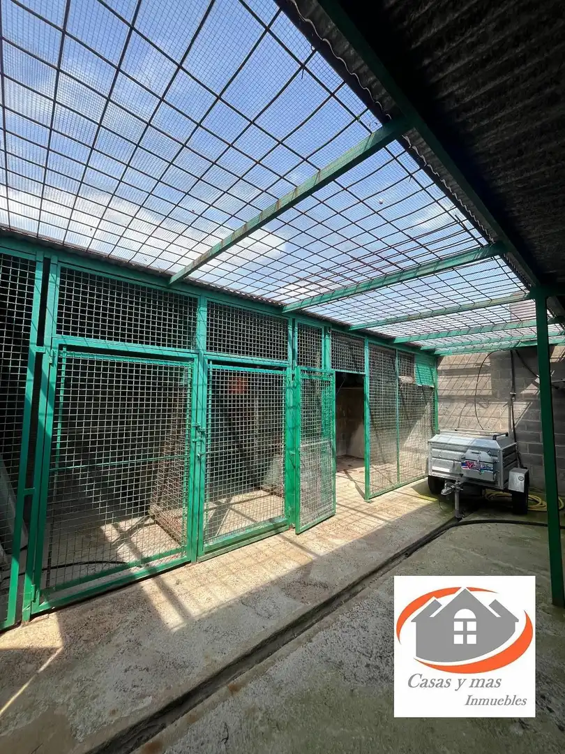 Exterior view of Land for sale in Nules