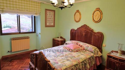 Foto 3 de Piso de alquiler en Villatoro, Burgos