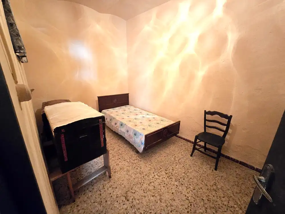 Habitación de Piso en venta en Aliseda