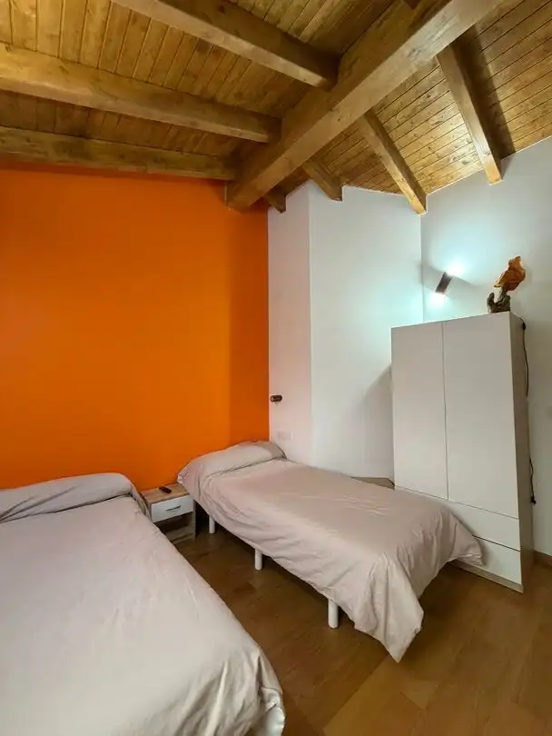 Detached homes for sale in Camín Calea de Baxu, Cudillero