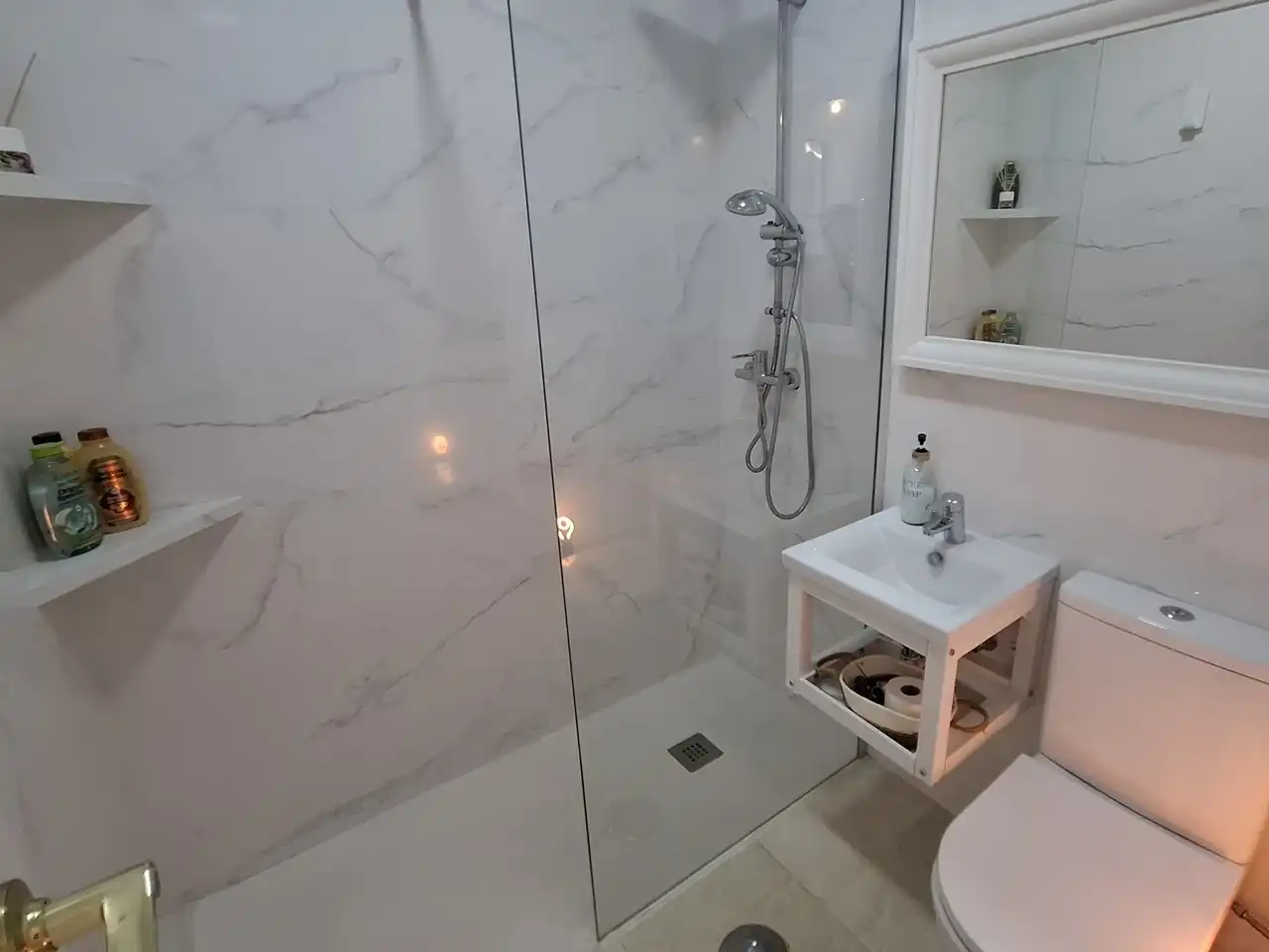 Apartment with pool for sale in Mojácar Playa - Las Ventanicas - La Paratá, imagen 23