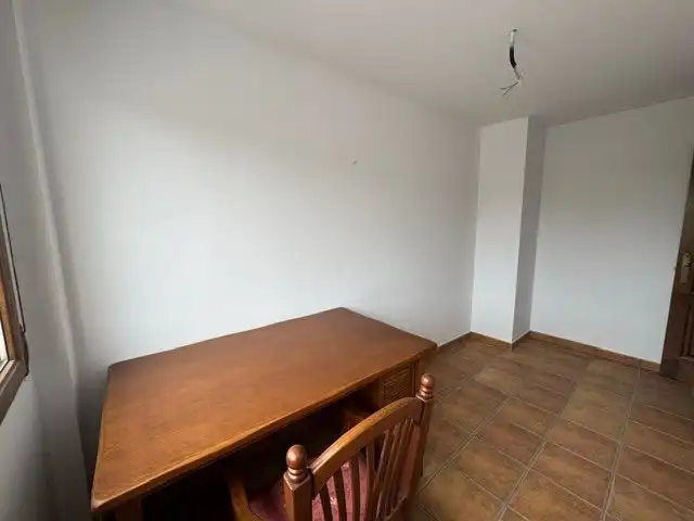 Country homes for sale in Benimarfull  with Terrace, Storage room and Furnished