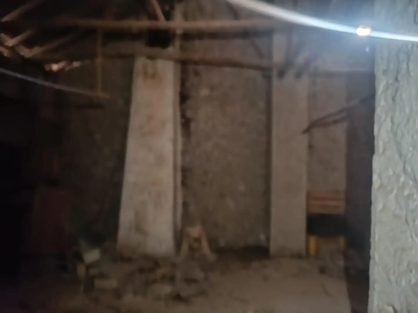 Casa a schiera in vendita a Huétor Tájar