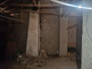 Adosado en venta en Huétor Tájar
