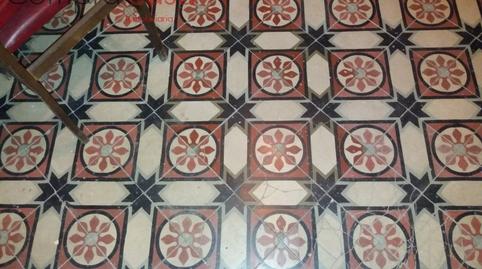 Foto 5 de Finca rústica en venda a Cubillo, Segovia