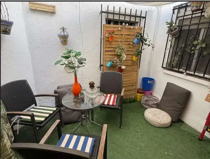 Pis en venda a Bellavista - La Palmera, imagen 7