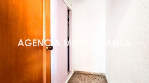 Photo 5 of Flat for sale in Silla, Valencia