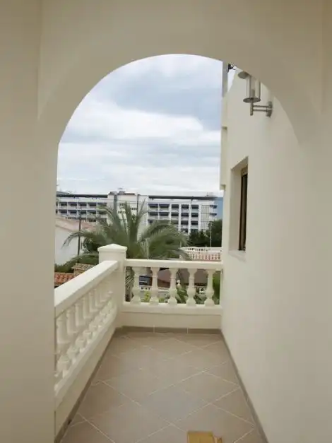 Villa avec piscine à vendre à L'Albir, imagen 22