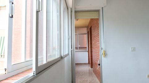 Foto 3 von Wohnung zur Miete in Carrer de Josep Belda, Jijona / Xixona, Alicante