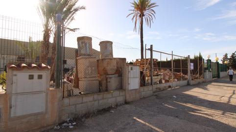 Photo 2 of Industrial buildings to rent in Polígono Santa Ana, Murcia