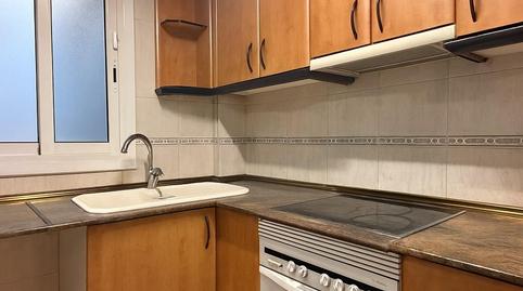 Foto 3 de Casa o xalet en venda a Ca n'Oriac, Barcelona