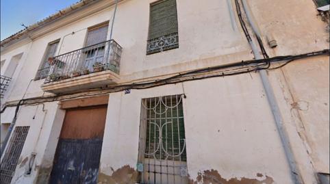 Photo 3 of Flat for sale in Cl Bhering, Camí Reial, Valencia