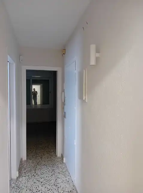 Flat for rent in L'Ampolla  with Furnished and Alarm