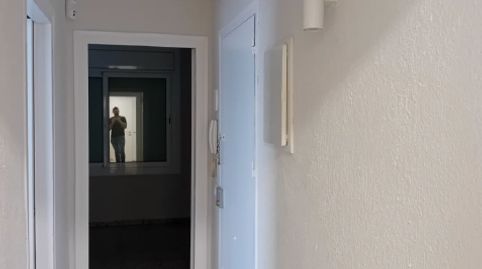 Foto 5 von Wohnung zur Miete in L'Ampolla, Tarragona