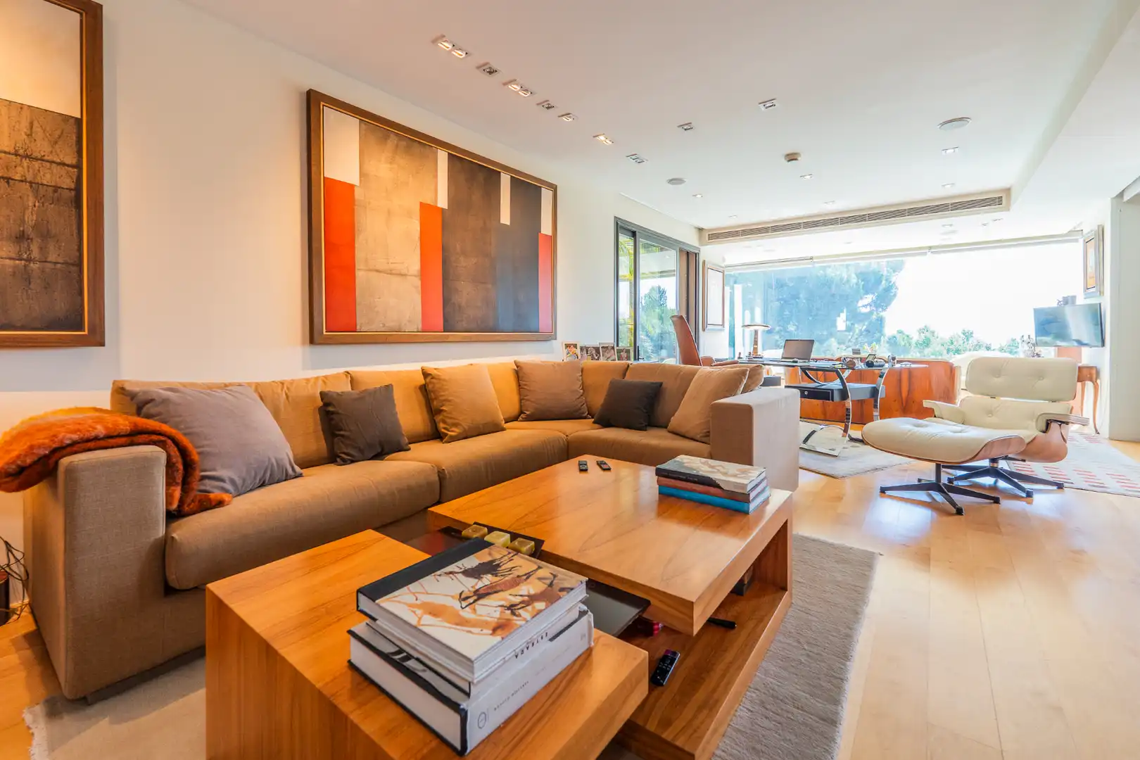 Villa avec piscine à vendre à Fuente del Fresno, imagen 8