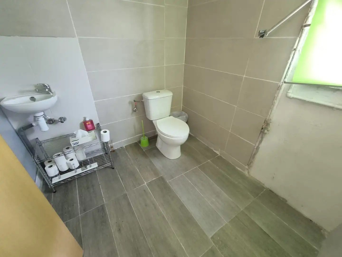 Local comercial en venta en Centre - Zona Alta, imagen 9