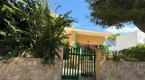 Photo 2 of Country house for sale in Porto Cristo, Manacor