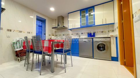 Photo 5 of Flat for sale in Guadarrama, Madrid