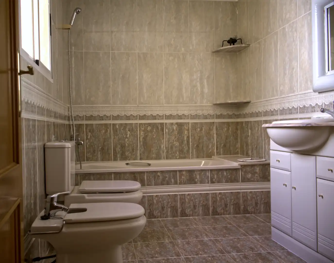 Casa a schiera in affitto a Carrer de Braille 20, imagen 9
