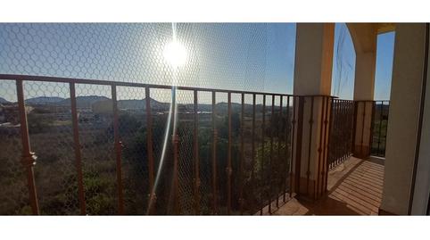 Photo 4 of Attic for sale in N/a, La Unión ciudad, Murcia