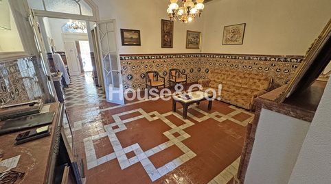 Foto 5 de Casa o chalet en venta en Malgrat de Mar, Barcelona