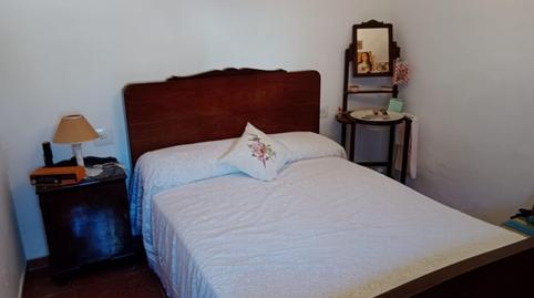 Photo 5 of House or chalet for sale in Benissa pueblo, Benissa