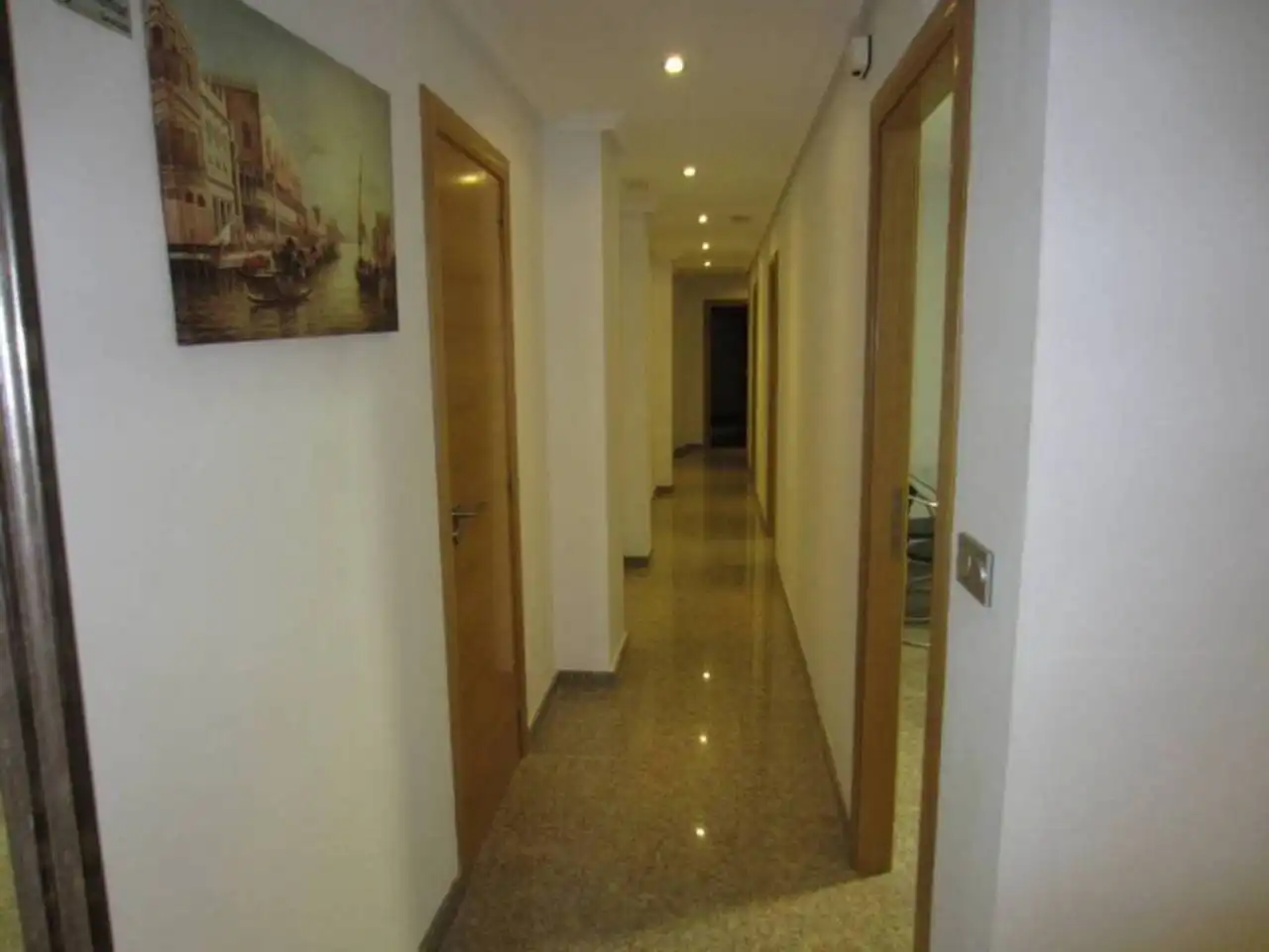 Ufficio in affitto a Elche ciudad, imagen 8