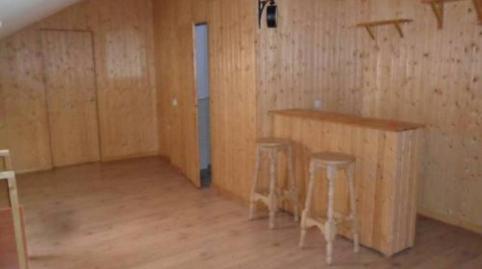 Photo 4 of Duplex for sale in El Molar (Madrid), Madrid