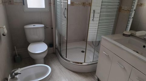 Foto 3 de Piso en venta en Carrer de Joan Ramon Jiménez, 16, Corea, Gandia