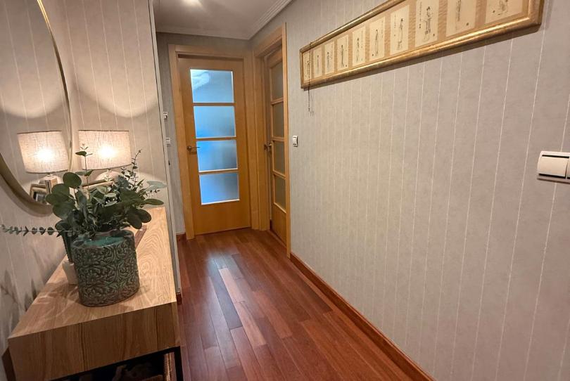 Photo 1 of Flat to rent in Tablero Bajo - Arruzafilla, Córdoba