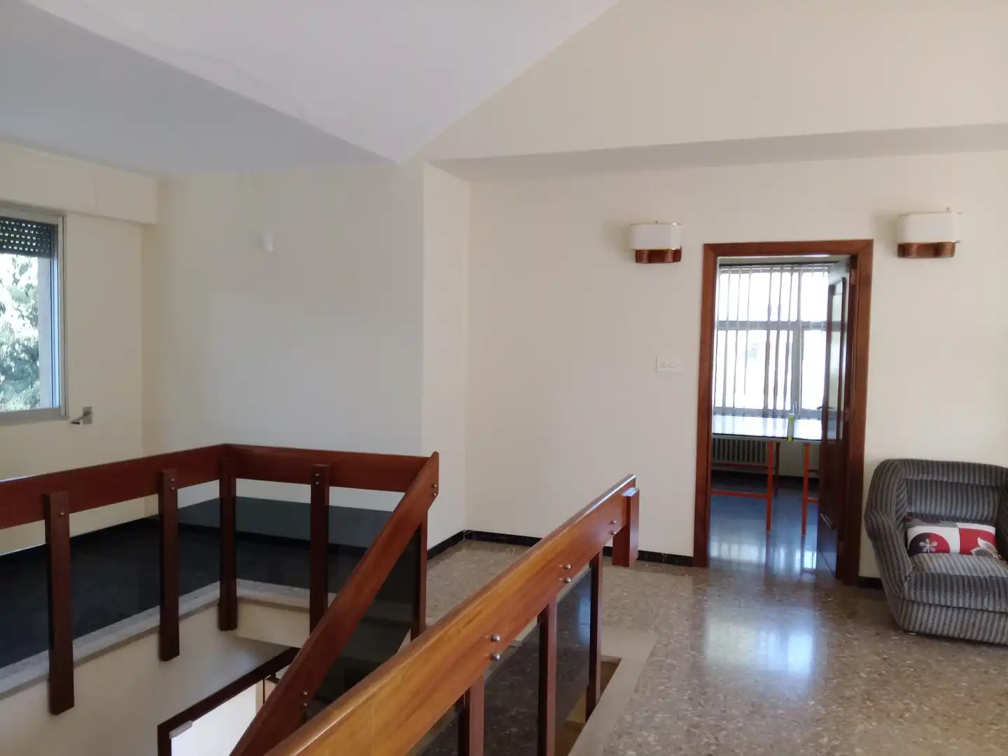 Detached house with pool for sale in Cocentaina, imagen 25