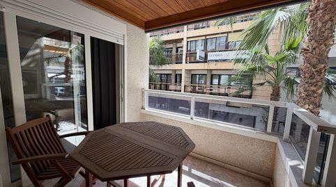 Photo 4 of Flat for sale in Calle Canónigo Torres, 16, Centro - Muelle Pesquero, Torrevieja