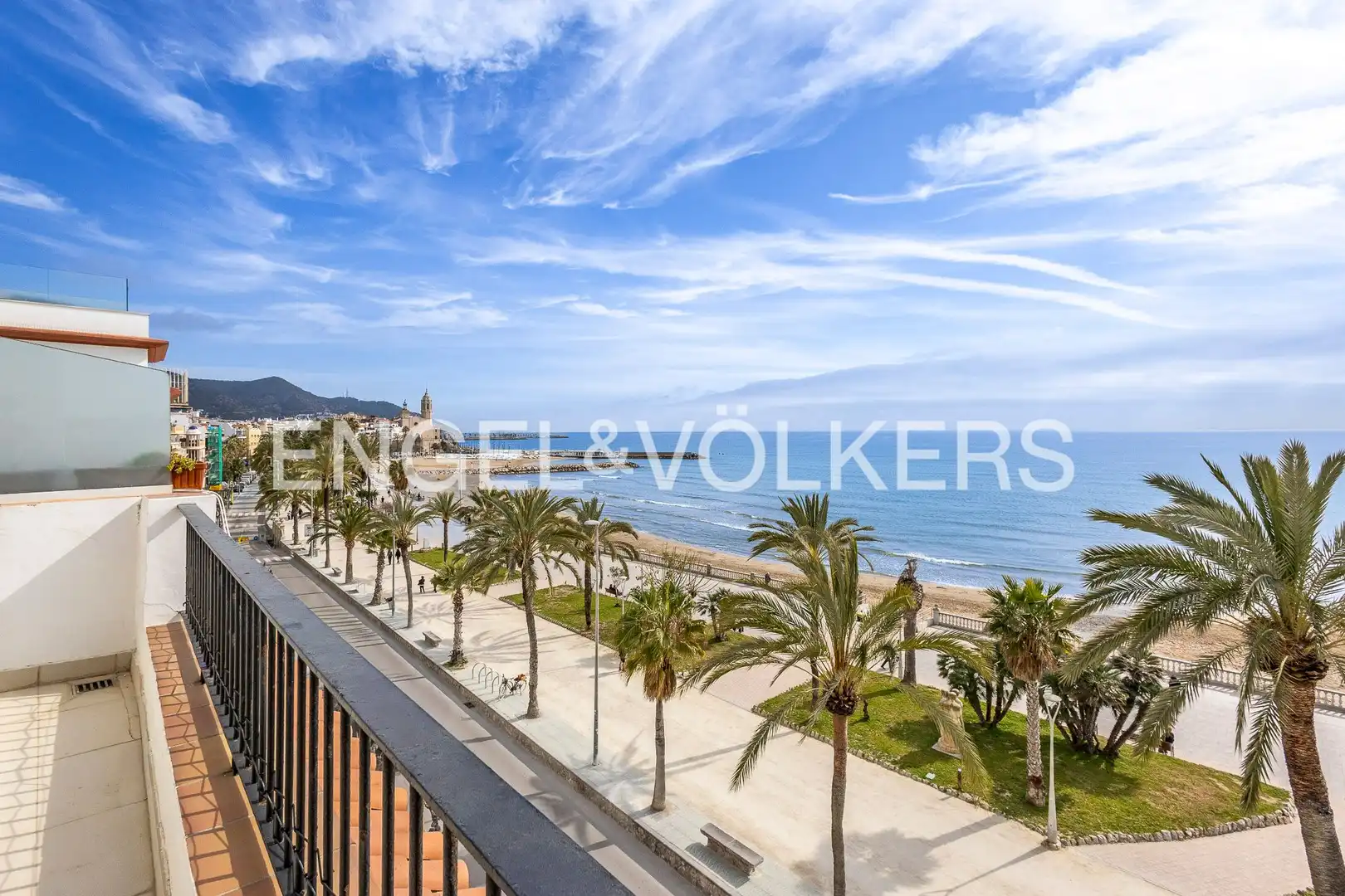 Duplex with terrace for sale in Centre, imagen 25