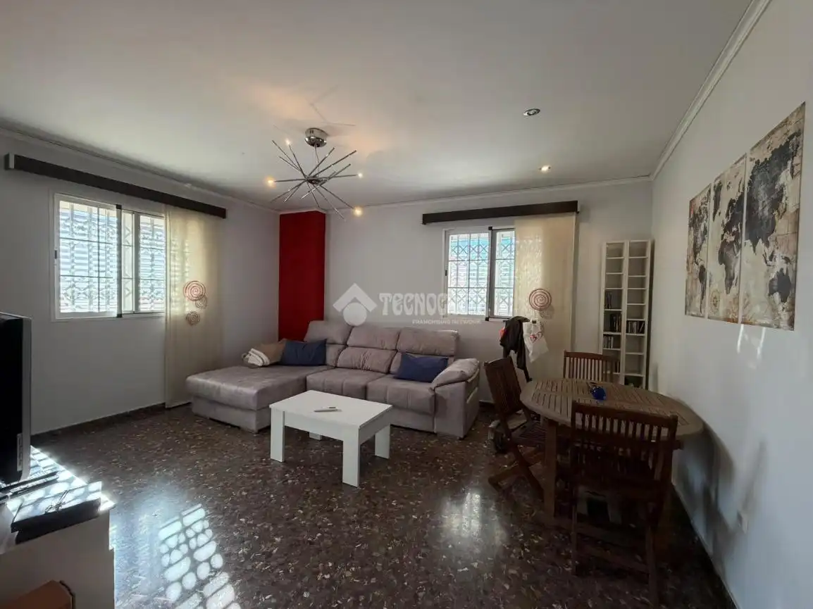 Flat with lift for sale in Santa Rita, imagen 4