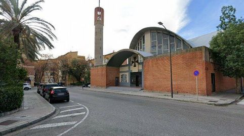 Foto 3 de Piso en venta en Cl Baix del Carme (b), Centre, Reus