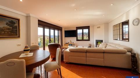 Foto 3 de Casa o xalet en venda a Calle Cuba, Luanco - Aramar - Antromero, Asturias