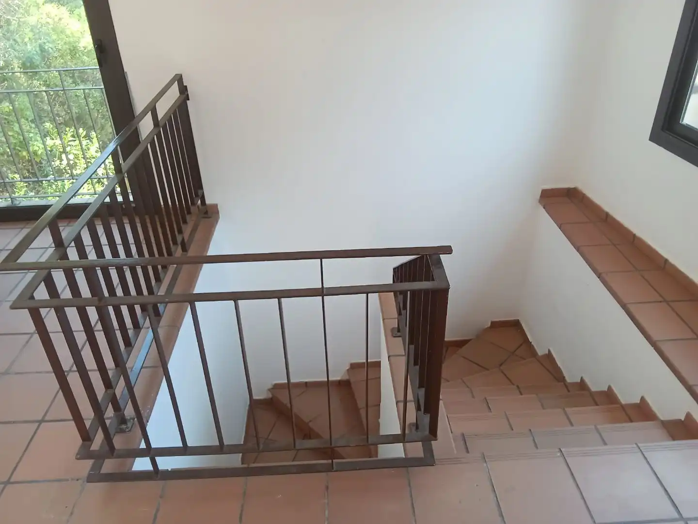 Villa mit Pool zum Verkauf in Urb. Vall Repos 99, imagen 15