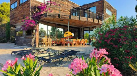 Photo 5 of House or chalet for sale in Sant Jordi d'Alfama, L'Ametlla de Mar