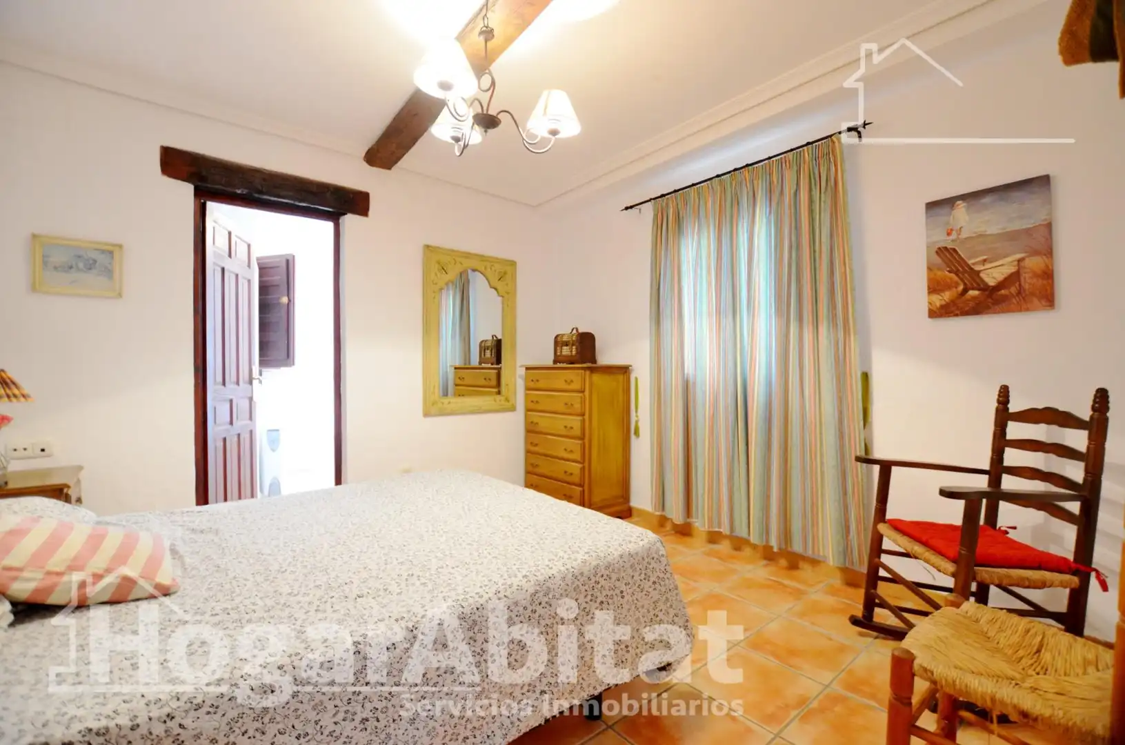 Maison à vendre à Calle Santo Domingo, imagen 16