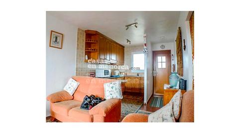 Photo 3 of Apartment for sale in S'Algar - Alcaufar, Illes Balears