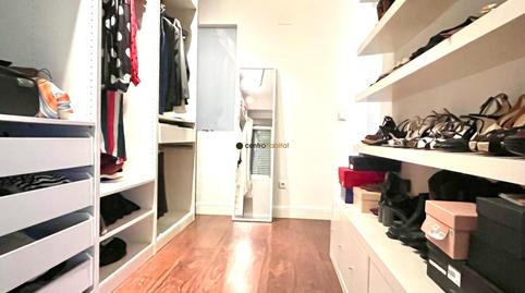 Foto 4 de Ático en venta