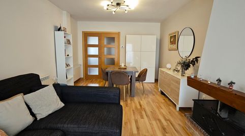 Foto 3 de Piso en venta en Alpicat, Lleida