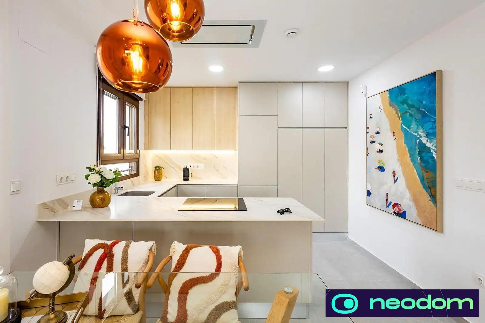 Casa con piscina en venta en N/A, imagen 58