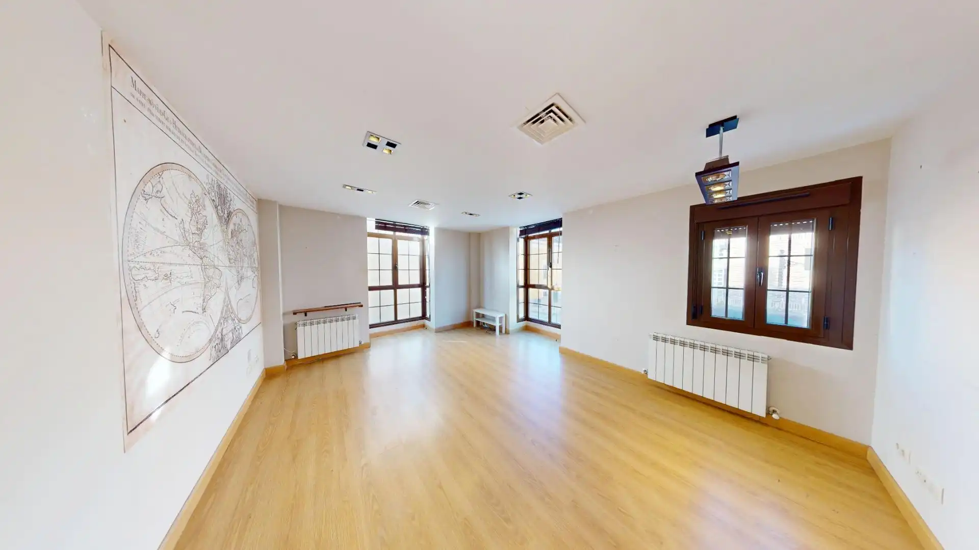 Duplexes for sale in El Molar (Madrid)  with Heating and Storage room
