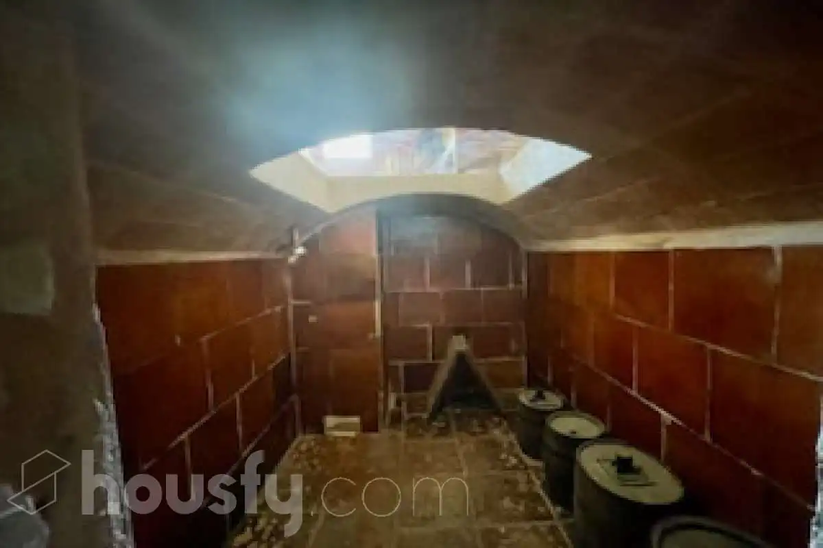 Houses for rent in Carrer Sant Enric, Mediona