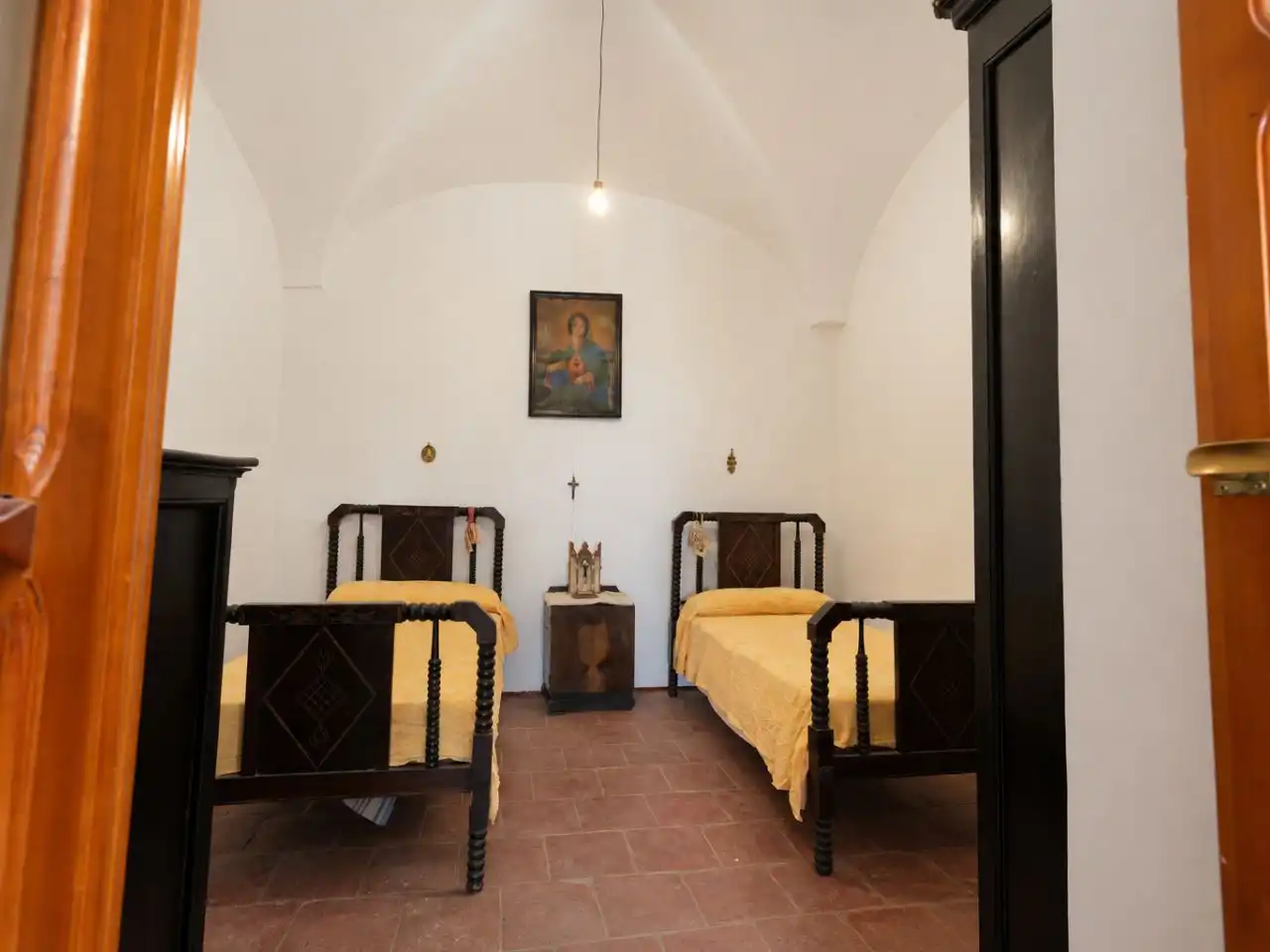 Maison mitoyenne avec jardin à vendre à Calle San Cristóbal 15, imagen 21